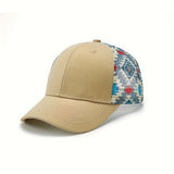 1pieza Gorra de béisbol para conductor de camión esencial, elegante y versátil, adecuada para todas las estaciones - Una gorra de béisbol transpirable para hombres y mujeres, perfecta para actividades al aire libre como senderismo, camping, salidas a la p
