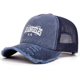 Gorra de Béisbol Estilo Hip-Hop Bordada para Jóvenes, Poliéster, Ideal para Otoño e Invierno, Adecuada para Hombres y Mujeres