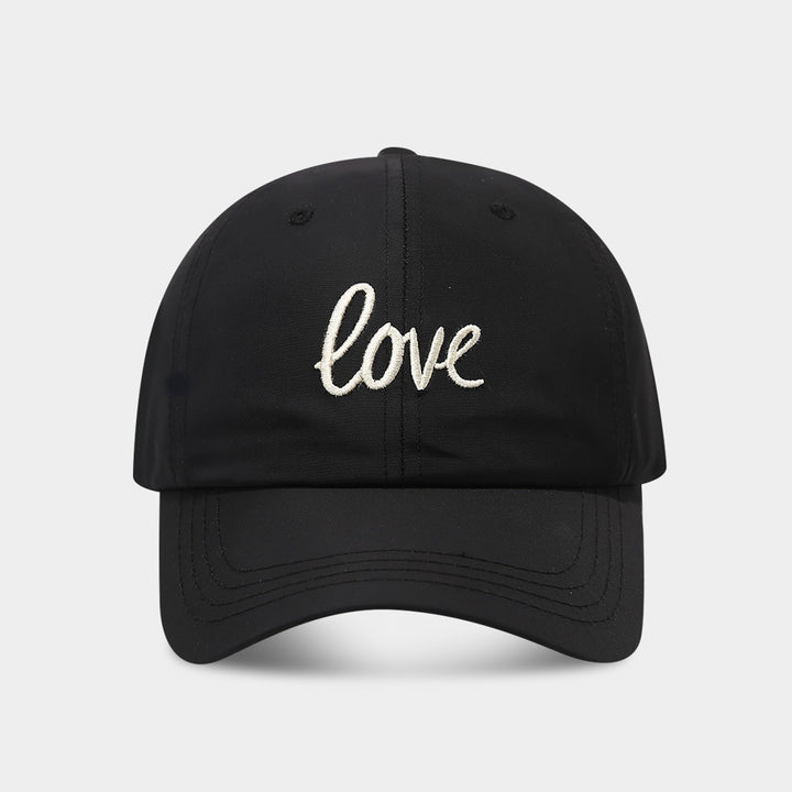 Gorra de Verano 2025 para Hombre y Mujer: Gorra Deportiva Ligera, Secado Rápido, Versátil para Todas las Estaciones, Ideal para Exteriores