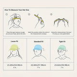 Gorra de Béisbol Clásica con Estampado de Leopardo y Parche de la Bandera Americana - Gorra Unisex Elegante para Papá, Ligera y Transpirable, Ajuste Regulable para Actividades al Aire Libre, Sombrero Casual | Visera Curvada | Accesorio Duradero para la Ca