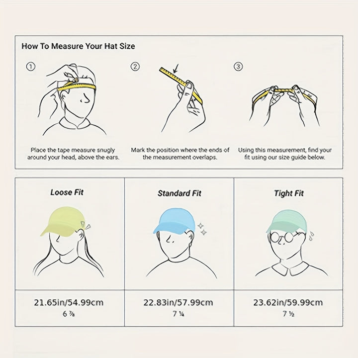 Gorra de Béisbol Clásica con Estampado de Leopardo y Parche de la Bandera Americana - Gorra Unisex Elegante para Papá, Ligera y Transpirable, Ajuste Regulable para Actividades al Aire Libre, Sombrero Casual | Visera Curvada | Accesorio Duradero para la Ca