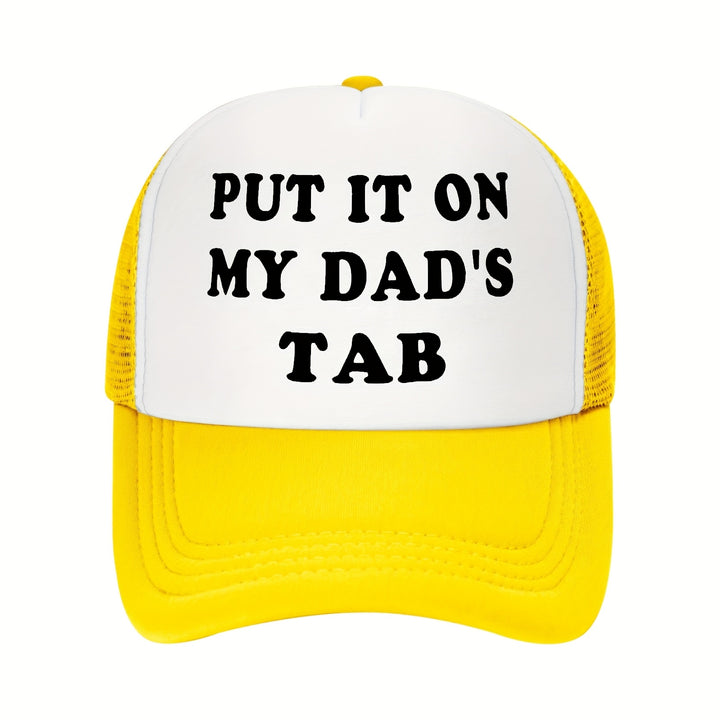 Gorra de Béisbol Ajustable y Transpirable para Hombres y Mujeres - Dos Tonos Blanco y , Snapback para Todas las Estaciones, Ropa Deportiva al Aire Libre, Estilo Casual con Cierre Seguro