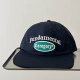 Gorra de Béisbol Ligera para Mujer - Turquesa, Ajuste No Elástico para Eventos Diarios y Formales, Diseño Fácil de Cuidar para Cuidadoras y Profesionales, Accesorio Festivo, Sombrero Elegante, Construcción Duradera, Moda Profesional