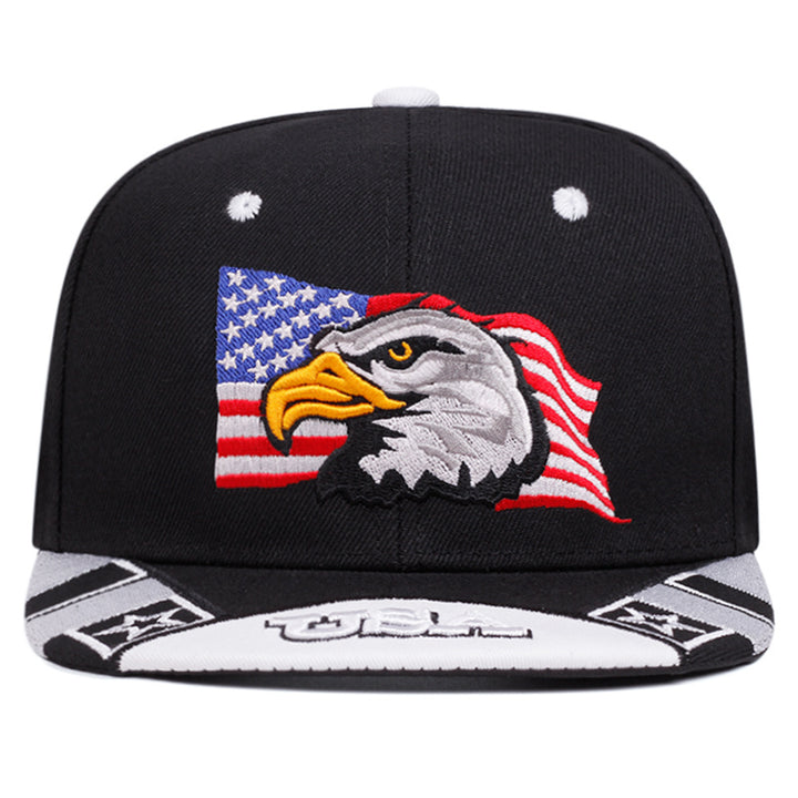 Gorra de béisbol ajustada para deportes al aire libre, protección solar, tejido de poliéster, solo lavado a mano, ligera con cierre de hebilla para todas las temporadas