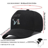 Gorra de Camionero Ligera y Ajustable con Hebilla de Cobre - Ala Ancha para Exteriores, Festivales de Música, Viajes y Diseño de Visera Curva, Casual y Duradera