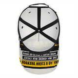 1 Gorra Snapback de Poliéster con Estampado 2D de Lucha Contra el Cáncer - Estampado Completo y Vibrante, Ideal para Deportes, Carreras al Aire Libre y Moda Urbana, Cobertura Atlética para la Cabeza,Ropa Casual,Sombrero de Declaración,Diseño Funky,Ajuste