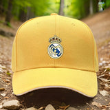 1pieza Gorra Unisex de Hip Hop, Negro, Poliéster 100%, Ajuste Ajustable, Diseño de Estampado de Moda, Estilo de Calle, para Correr, Viajar, Deportes, Aventuras al Aire Libre