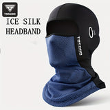 Protector Solar Ligero y Antideslizante de Fibra para Hombres con Forro Simples para el Verano