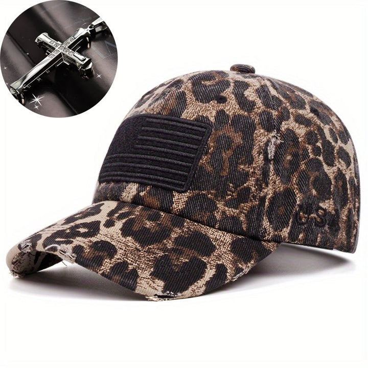 2 Piezas de Gorra Novedosa para Hombres, Estilo Moderno y Juvenil, Adecuada para Todas las Estaciones para Mantener el Calor y Elástica, Gorra Novedosa, Ideal para Navidad y San Valentín, la Mejor Elección para Regalar