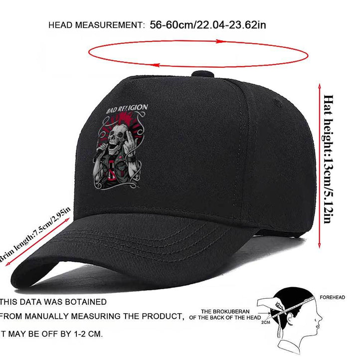 Sombrero de Sol Unisex con Visera Ancha y Hebilla de Cobre - Gorra Ajustable para Exteriores, Camping de Invierno, Festivales de Música, Streetwear, Playa - Duradero y Estiloso para Uso en Todas las Estaciones