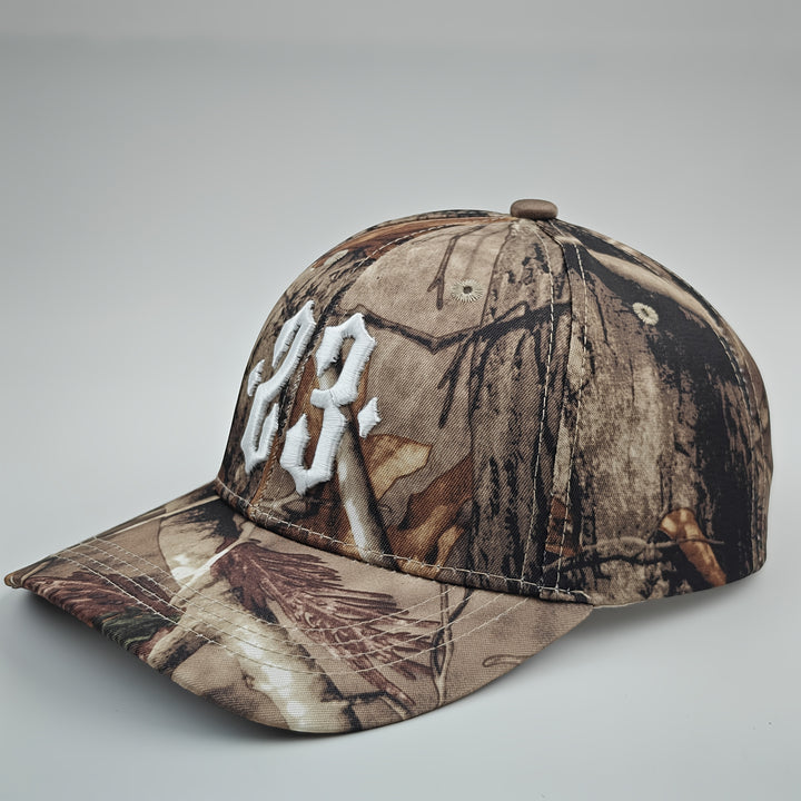 Gorra de béisbol para mujer - Gorra ajustable con números '23' audaces, tejido transpirable para playa, deportes, uso diario - Negro/Naranja/Gris/Blanco/Marrón/Verde/Rojo/ - Talla única que se ajusta a la mayoría de las cabezas (Lavado a mano/Limpieza ...