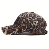 2 Piezas de Gorra Novedosa para Hombres, Estilo Moderno y Juvenil, Adecuada para Todas las Estaciones para Mantener el Calor y Elástica, Gorra Novedosa, Ideal para Navidad y San Valentín, la Mejor Elección para Regalar