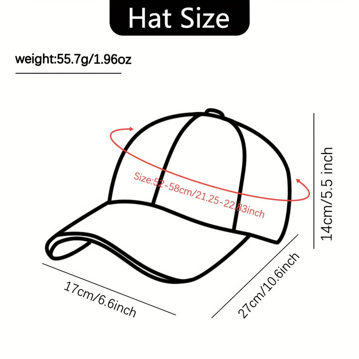 1 gorra snapback unisex estilo gotico con logo LA - Gorro trucker ajustable blanco//blanco, diseño inspirado en Hip Hop de Los Ángeles (sin emblema), ideal para uso casual y al aire libre