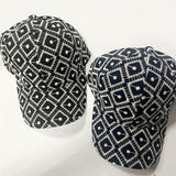 Nueva Gorra de Béisbol Retro con Diseños Nacionales para Otoño e Invierno, Unisex y Moderna, Ideal para Fiestas Navideñas, Viajes Diarios al Trabajo o Paseos en el Parque, Actividades al Aire Libre,Accesorio de Moda,Gorra de Moda,Gorra Ligera,Ajuste Ajust