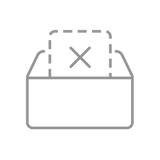 Gorra de béisbol ajustable Alpha Logo, negra y blanca, con malla transpirable en la parte trasera, ideal para conductores, mujeres y hombres, lavable a máquina, gorra de verano