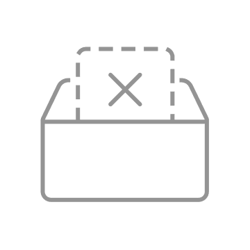 1pc Gorra de béisbol bordada con cara divertida para hombres, gorra de camionero de moda, gorra casual ajustable para exteriores, adecuada para viajes de primavera y otoño, vacaciones en la playa