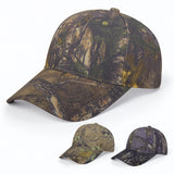 Gorra de Béisbol Unisex Camuflaje para Exteriores, Sombrero Táctico Selva Apto en las 4 Estaciones Casuales Caza Pesca