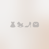 1pc Gorra Lon Zoo Logo Estilo Trucker Blanco y Rosa - Malla Transpirable, Ajuste Perfecto Unisex para Hombres y Mujeres, Streetwear, Pesca, Reuniones Sociales, Año Nuevo Chino - Gorra de Poliéster Duradera para Exteriores