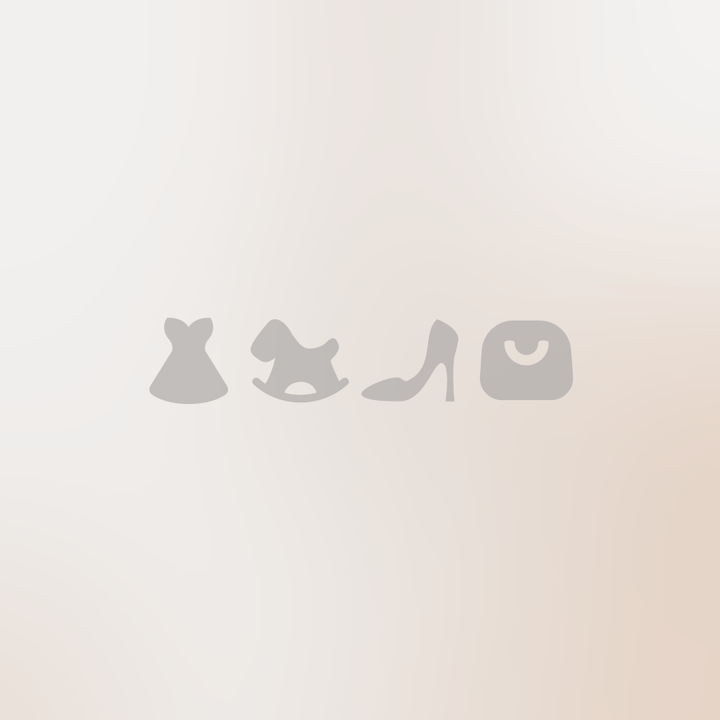 Gorra Trucker Ecko Unlimited con Logotipo y Gráfico de Rinoceronte - Gorra Snapback Ajustable con Visera Curva, Estilo Hip Hop en y Rojo para Hombre y Mujer, Tela Duradera Fácil de Limpiar (Lavado a Mano), Diseño Clásico del Iconic Branding ecko unltd, Có