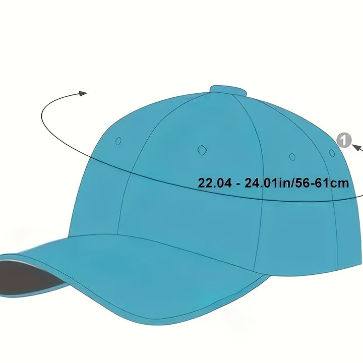 Gorra de béisbol para hombre, 250 aniversario, Estatua de la Libertad y bandera - Diseño de cúpula de 5 paneles con estatua de la Libertad bordada en 3D y fechas 2020/2026/2028/2030/2032/2034/2036/2038/2040, suave, para uso casual y formal en todas las...