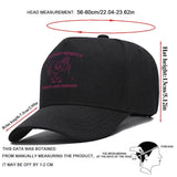 Gorra Snapback Ajustable Ligera de Cobre con Visera Curva - Sombrero de Moda Urbana, Duradero y Cómodo, Compatible con Gorros, Viseras y la Mayoría de Gorras (Ideal para Capas)