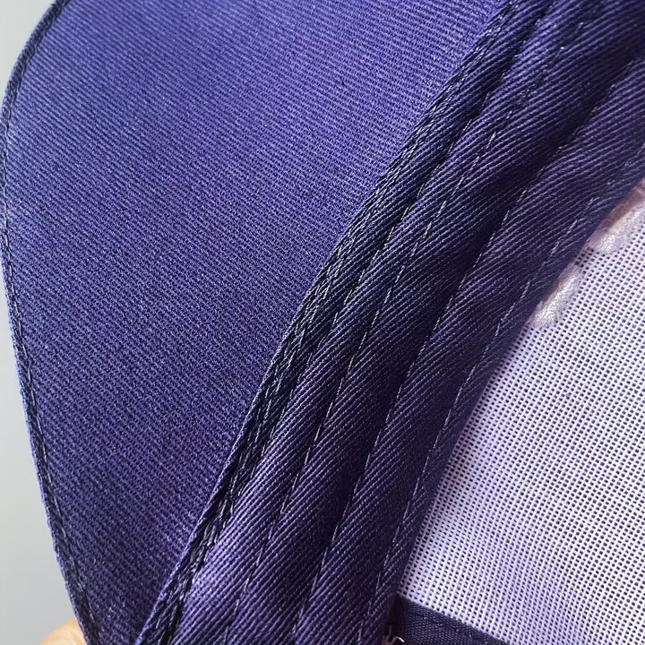 Gorra de béisbol bordada 93 + llavero, patrón de bordado 3D de alta calidad para autos, motocicletas, sombreros de viaje con ajuste regulable, adecuado para equipos al aire libre y mochilas decorativas unisex