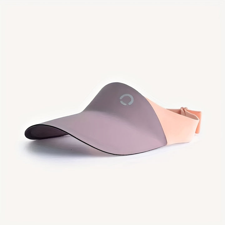 Sombreros de cubeta ajustables, ligeros y coloridos para niños - Poliamida y espandex transpirables, ideales para actividades al aire libre, playa y diversión en verano - 3-12 años, equipo de juego al aire libre|Diseño juguetón|Equipo de cabeza duradero