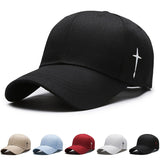 Gorra de béisbol con diseño de gota para hombre y mujer, ideal para primavera y verano, ayuda a afinar el rostro
