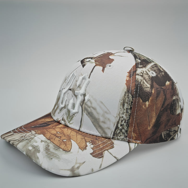 Gorra de béisbol para mujer - Gorra ajustable con números '23' audaces, tejido transpirable para playa, deportes, uso diario - Negro/Naranja/Gris/Blanco/Marrón/Verde/Rojo/ - Talla única que se ajusta a la mayoría de las cabezas (Lavado a mano/Limpieza ...