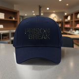 Gorra de Artesanía Estampada, Ideal para Bodas, Fiestas, Festivales Musicales, Regalos Preboda/Despedida y Ciclismo al Aire Libre – Accesorio Perfecto en Moda para Entusiastas del Deporte y Campistas. Gorro Moderno Pareja, Visera Golfista, Snapback Camion