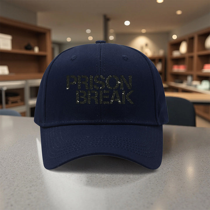 Gorra de Artesanía Estampada, Ideal para Bodas, Fiestas, Festivales Musicales, Regalos Preboda/Despedida y Ciclismo al Aire Libre – Accesorio Perfecto en Moda para Entusiastas del Deporte y Campistas. Gorro Moderno Pareja, Visera Golfista, Snapback Camion