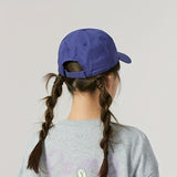 Gorra Deportiva Original  para Hombre y Mujer, Nueva Gorra de Béisbol 025997-03