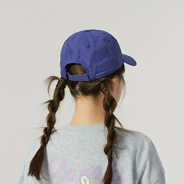 Gorra Deportiva Original  para Hombre y Mujer, Nueva Gorra de Béisbol 025997-03