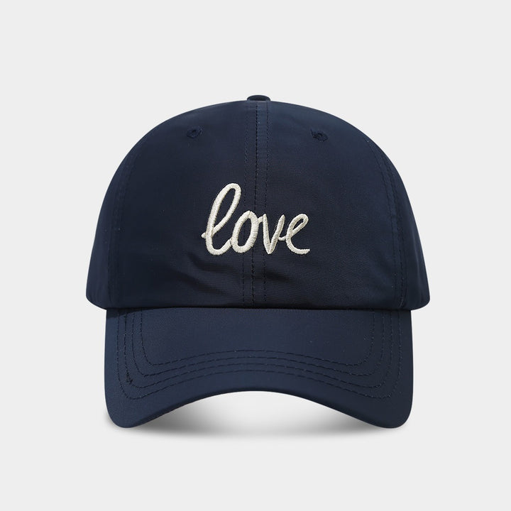 Gorra de Verano 2025 para Hombre y Mujer: Gorra Deportiva Ligera, Secado Rápido, Versátil para Todas las Estaciones, Ideal para Exteriores