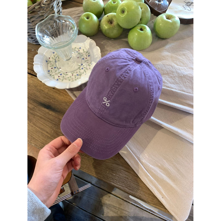 Gorra de béisbol retro suave bordada para mujer - Snapback ajustable transpirable con visera curva, diseño facial para todas las estaciones, rojo y contraste para casual y deportes | Gorra versátil para el día a día para mujer (Lavar a mano únicamente)