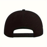 Gorra Snapback Oficial de los LA Lakers de NEW ERA con el icónico número 24 y logo 3D de LA - Gorra ajustable de 6 paneles, ligera y transpirable para hombres y mujeres, equipo de fanáticos () - Uso casual y deportivo durante todo el año