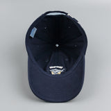 Gorra de béisbol con letras para pareja, dibujos animados, gatitos, peces bordados, gorra unisex, gorra de sol, gorra versátil y de moda para exteriores, ajustable, transpirable, para mujeres y hombres, adecuada para 200 países.