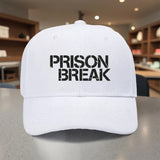 Gorra de Artesanía Estampada, Ideal para Bodas, Fiestas, Festivales Musicales, Regalos Preboda/Despedida y Ciclismo al Aire Libre – Accesorio Perfecto en Moda para Entusiastas del Deporte y Campistas. Gorro Moderno Pareja, Visera Golfista, Snapback Camion