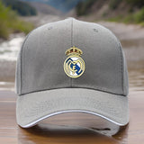 1pieza Gorra Unisex de Hip Hop, Negro, Poliéster 100%, Ajuste Ajustable, Diseño de Estampado de Moda, Estilo de Calle, para Correr, Viajar, Deportes, Aventuras al Aire Libre