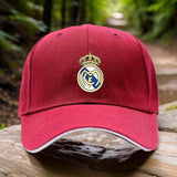 1pieza Gorra Unisex de Hip Hop, Negro, Poliéster 100%, Ajuste Ajustable, Diseño de Estampado de Moda, Estilo de Calle, para Correr, Viajar, Deportes, Aventuras al Aire Libre