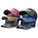 Gorra de Béisbol Estilo Hip-Hop Bordada para Jóvenes, Poliéster, Ideal para Otoño e Invierno, Adecuada para Hombres y Mujeres