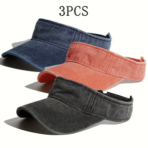 Azul marino + naranja + gris