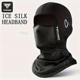 Protector Solar Ligero y Antideslizante de Fibra para Hombres con Forro Simples para el Verano