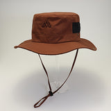 Sombrero Boonie para Pesca, Campamento, Jardinería y Playa - Sombrero Floppy para Hombres y Mujeres