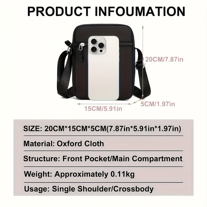 2 piezas, gorra de béisbol unisex con bordado 'ECKO' y ala curva, más riñonera, set de moda urbana para deportes al aire libre, gorra ajustable, regalo perfecto para ti o amigos