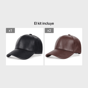 Oscuro+Marron oscuro*2