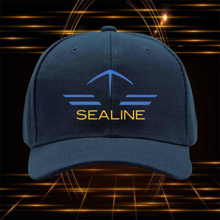 Gorra de Béisbol Unisex para Hombres y Mujeres - Gorra de Camionero Ajustable con Visera Curva, Textura Negra Resistente, Gorra Casual Duradera para Conducir, Camionaje, Juegos (Lavable a Mano)