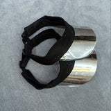 Gorra deportiva de pico de pato Airtop para yoga y protección solar