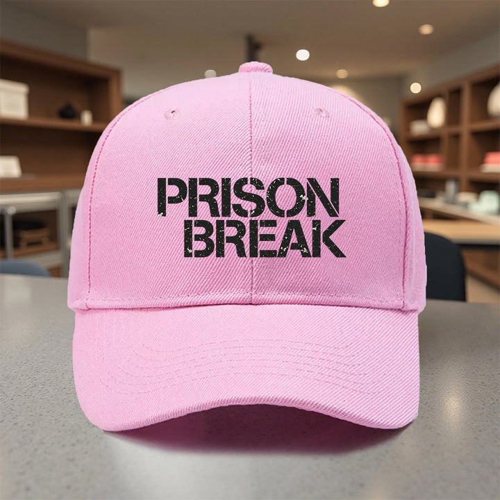 Gorra de Artesanía Estampada, Ideal para Bodas, Fiestas, Festivales Musicales, Regalos Preboda/Despedida y Ciclismo al Aire Libre – Accesorio Perfecto en Moda para Entusiastas del Deporte y Campistas. Gorro Moderno Pareja, Visera Golfista, Snapback Camion