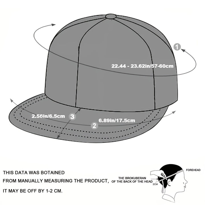 1 pieza, gorra de béisbol japonesa con peces koi y flores de cerezo - Gorra negra con sol rojo, cierre ajustable de snapback, ala plana ligera y no elástica para hombres y mujeres - Calle Y2K, anime, cosplay, uso diario - Gorra de exterior para todas las